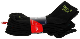 Thumbnail 3: BLACK