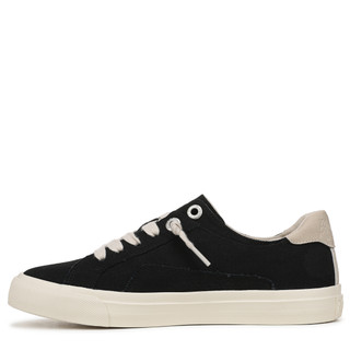 Thumbnail 6: Blowfish Malibu Blowfish Malibu Womens Martina Too Slip On Sneakers 
