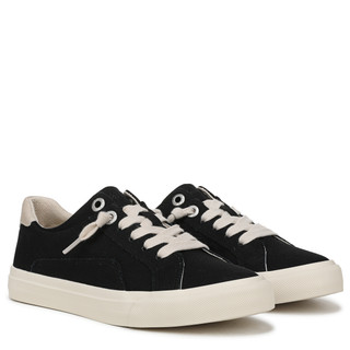 Thumbnail 7: Blowfish Malibu Blowfish Malibu Womens Martina Too Slip On Sneakers 