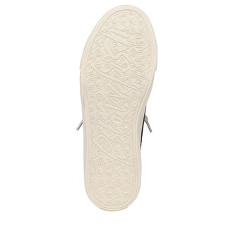 Thumbnail 4: Blowfish Malibu Blowfish Malibu Womens Martina Too Slip On Sneakers 