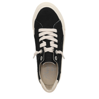 Thumbnail 3: Blowfish Malibu Blowfish Malibu Womens Martina Too Slip On Sneakers 