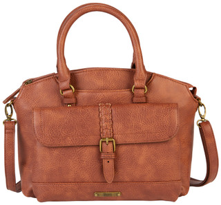 Thumbnail 1: Boc BOC Cullendale Satchel 