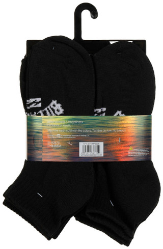 Thumbnail 2: Black Multi