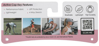 Thumbnail 6: PINK