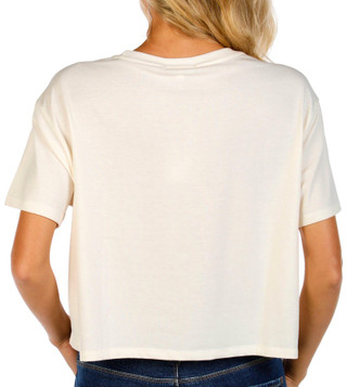 Thumbnail 2: CREAM