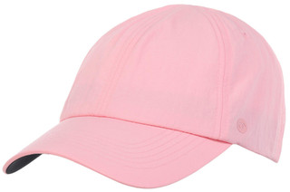 Thumbnail 1: Pink