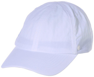 Thumbnail 1: White