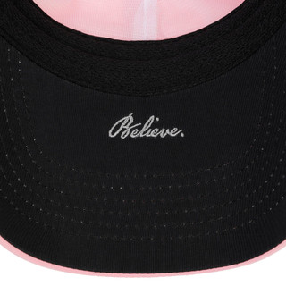 Thumbnail 6: Pink