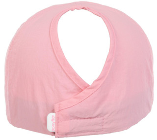 Thumbnail 2: Pink