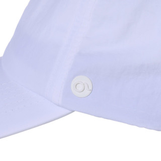 Thumbnail 2: White