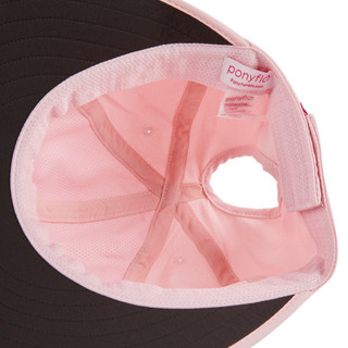 Thumbnail 4: Pink
