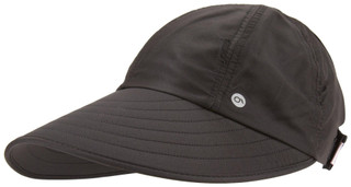 Thumbnail 1: BLACK