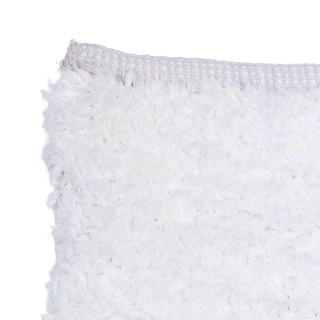 Thumbnail 2: White