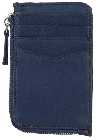 Thumbnail 2: Navy