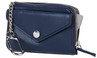 Thumbnail 3: Navy