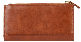 Thumbnail 2: Cognac