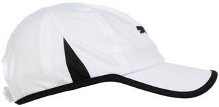 Thumbnail 3: Puma PUMA Men's Everyday Performance Adjustable Cap 