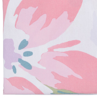 Thumbnail 3: IZOD Izod 72x72 Catalina Shower Curtain 