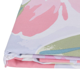 Thumbnail 4: IZOD Izod 72x72 Catalina Shower Curtain 