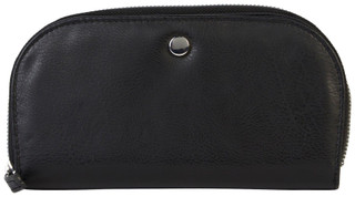 Thumbnail 1: Mundi Mundi Candice Clutch Wallet 