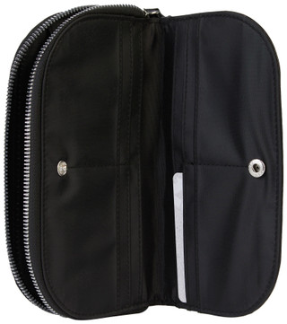 Thumbnail 3: Mundi Mundi Candice Clutch Wallet 