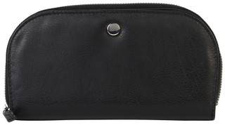 Thumbnail 1: Mundi Mundi Candice Clutch Wallet 