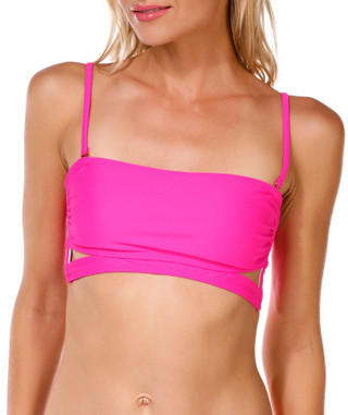 Thumbnail 2: HOT PINK