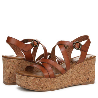 Thumbnail 7: Scotch Brown