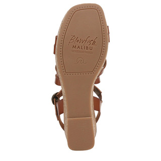 Thumbnail 4: Scotch Brown
