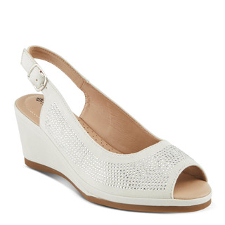 Thumbnail 1: Patrizia Patrizia Womens Adriella Slingback Sandals 