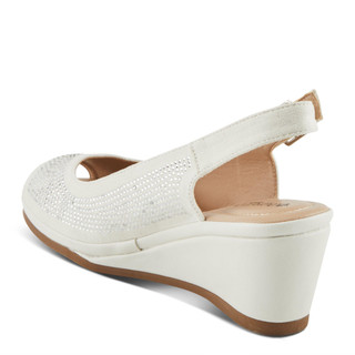 Thumbnail 7: Patrizia Patrizia Womens Adriella Slingback Sandals 