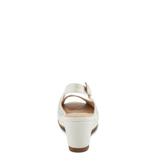 Thumbnail 4: Patrizia Patrizia Womens Adriella Slingback Sandals 
