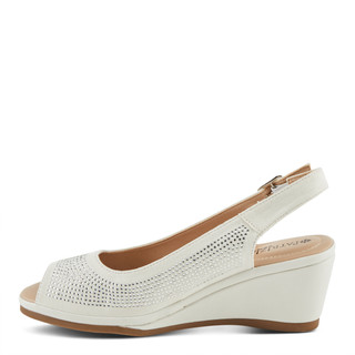 Thumbnail 2: Patrizia Patrizia Womens Adriella Slingback Sandals 