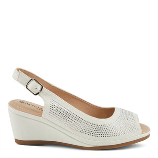Thumbnail 5: Patrizia Patrizia Womens Adriella Slingback Sandals 