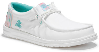 Thumbnail 1: WHITE/MULT