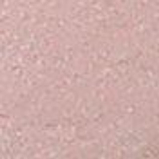 Thumbnail 16: Pink/ Blue/Leopard