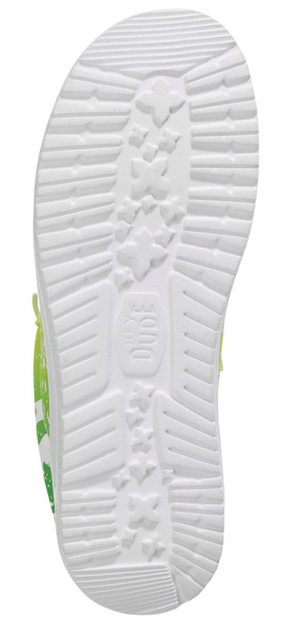 Thumbnail 5: WHITE/LIME