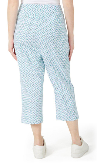 Thumbnail 2: WHITE/BLUE