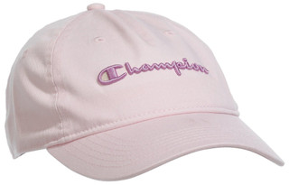 Thumbnail 1: Champion Champion Embroidered Script Baseball Hat 