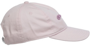 Thumbnail 4: Champion Champion Embroidered Script Baseball Hat 