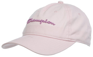Thumbnail 3: Champion Champion Embroidered Script Baseball Hat 