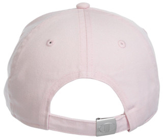Thumbnail 2: Champion Champion Embroidered Script Baseball Hat 