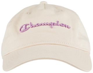 Thumbnail 2: Champion Champion Embroidered Script Baseball Hat 