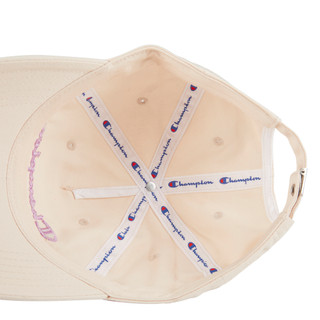 Thumbnail 4: Champion Champion Embroidered Script Baseball Hat 