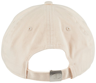 Thumbnail 3: Champion Champion Embroidered Script Baseball Hat 