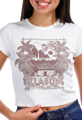 Thumbnail 2: WHITE