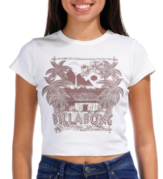 Thumbnail 1: WHITE