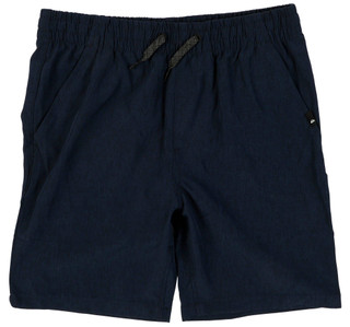 Thumbnail 2: NAVY BLUE