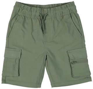 Thumbnail 1: GREEN