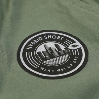 Thumbnail 3: GREEN